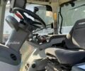 Клаас Axion 810, объемом двигателя 0 л и пробегом 0 тыс. км за 77935 $, фото 6 на Automoto.ua