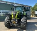 Клаас Axion 810, объемом двигателя 0 л и пробегом 0 тыс. км за 77935 $, фото 2 на Automoto.ua