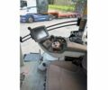 Клаас Axion 810, объемом двигателя 0 л и пробегом 0 тыс. км за 52204 $, фото 5 на Automoto.ua