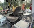 Клаас Axion 810, объемом двигателя 0 л и пробегом 0 тыс. км за 52204 $, фото 4 на Automoto.ua