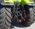 Клаас Axion 810, объемом двигателя 0 л и пробегом 0 тыс. км за 61212 $, фото 5 на Automoto.ua