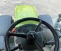 Клаас Axion 810, объемом двигателя 0 л и пробегом 0 тыс. км за 52204 $, фото 3 на Automoto.ua