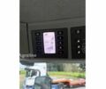 Клаас Axion 810, объемом двигателя 0 л и пробегом 0 тыс. км за 52204 $, фото 8 на Automoto.ua