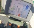 Клаас Axion 810, объемом двигателя 0 л и пробегом 0 тыс. км за 61212 $, фото 7 на Automoto.ua