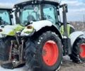 Клаас Axion 810, объемом двигателя 0 л и пробегом 0 тыс. км за 72157 $, фото 3 на Automoto.ua