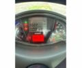 Клаас Axion 810, объемом двигателя 0 л и пробегом 0 тыс. км за 52204 $, фото 7 на Automoto.ua