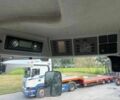 Клаас Axion 810, объемом двигателя 0 л и пробегом 0 тыс. км за 52204 $, фото 6 на Automoto.ua