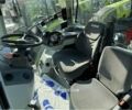 Клаас Axion 810, об'ємом двигуна 0 л та пробігом 0 тис. км за 88368 $, фото 5 на Automoto.ua
