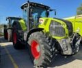 Клаас Axion 810, об'ємом двигуна 0 л та пробігом 0 тис. км за 88368 $, фото 1 на Automoto.ua