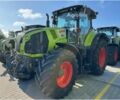 Клаас Axion 810, об'ємом двигуна 0 л та пробігом 0 тис. км за 88368 $, фото 3 на Automoto.ua