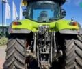 Клаас Axion 810, объемом двигателя 0 л и пробегом 0 тыс. км за 77822 $, фото 4 на Automoto.ua