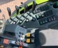 Клаас Axion 810, объемом двигателя 0 л и пробегом 0 тыс. км за 77822 $, фото 6 на Automoto.ua