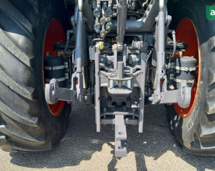 Клаас Axion 810 2018 в Звенигородка на Automoto.ua Клаас Axion 810, объемом двигателя 0 л и пробегом 0 тыс. км за 69807 $, фото 6 на Automoto.ua