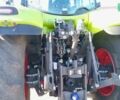 Клаас Axion 810, об'ємом двигуна 6.7 л та пробігом 0 тис. км за 135718 $, фото 3 на Automoto.ua