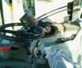 Клаас Axion 810, об'ємом двигуна 6.7 л та пробігом 0 тис. км за 135718 $, фото 7 на Automoto.ua