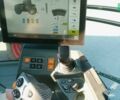 Клаас Axion 810, об'ємом двигуна 6.7 л та пробігом 0 тис. км за 135718 $, фото 4 на Automoto.ua