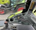 Клаас Axion 810, объемом двигателя 0 л и пробегом 0 тыс. км за 90367 $, фото 10 на Automoto.ua
