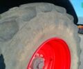 Клаас Axion 810, об'ємом двигуна 6.7 л та пробігом 0 тис. км за 135718 $, фото 11 на Automoto.ua