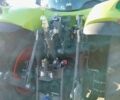 Клаас Axion 810, об'ємом двигуна 6.7 л та пробігом 0 тис. км за 135718 $, фото 8 на Automoto.ua