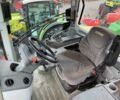Клаас Axion 810, объемом двигателя 0 л и пробегом 0 тыс. км за 90367 $, фото 8 на Automoto.ua