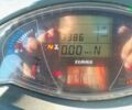 Клаас Axion 810, об'ємом двигуна 6.7 л та пробігом 0 тис. км за 135718 $, фото 6 на Automoto.ua