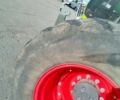 Клаас Axion 810, об'ємом двигуна 6.7 л та пробігом 0 тис. км за 135718 $, фото 12 на Automoto.ua