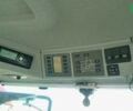Клаас Axion 810, об'ємом двигуна 6.7 л та пробігом 0 тис. км за 135718 $, фото 5 на Automoto.ua