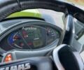 Клаас Axion 810, об'ємом двигуна 0 л та пробігом 0 тис. км за 90667 $, фото 8 на Automoto.ua