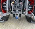 Клаас Axion 810, об'ємом двигуна 0 л та пробігом 0 тис. км за 90667 $, фото 6 на Automoto.ua