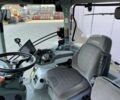 Клаас Axion 810, об'ємом двигуна 0 л та пробігом 0 тис. км за 90667 $, фото 7 на Automoto.ua