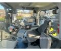 Клаас Axion 810, объемом двигателя 0 л и пробегом 0 тыс. км за 185375 $, фото 7 на Automoto.ua