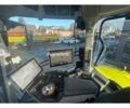 Клаас Axion 810, объемом двигателя 0 л и пробегом 0 тыс. км за 185375 $, фото 8 на Automoto.ua