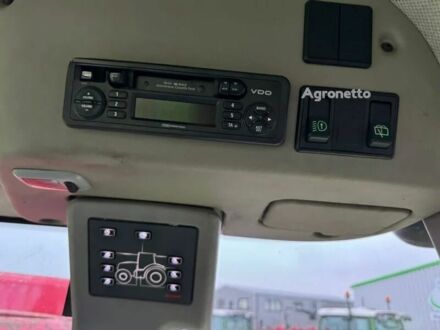 Клаас Axion 810 2007 в Черкассах на Automoto.ua Клаас Axion 810, объемом двигателя 0 л и пробегом 0 тыс. км за 34008 $, фото 1 на Automoto.ua