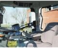 Желтый Клаас Axion 810, объемом двигателя 0 л и пробегом 0 тыс. км за 94710 $, фото 5 на Automoto.ua
