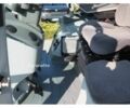 Желтый Клаас Axion 810, объемом двигателя 0 л и пробегом 0 тыс. км за 94710 $, фото 6 на Automoto.ua