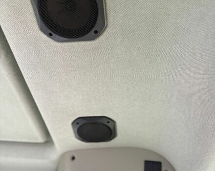 Зелений Клаас Axion 810, об'ємом двигуна 0 л та пробігом 0 тис. км за 60112 $, фото 10 на Automoto.ua