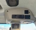 Зелений Клаас Axion 810, об'ємом двигуна 0 л та пробігом 0 тис. км за 44376 $, фото 6 на Automoto.ua