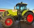 Зелений Клаас Axion 810, об'ємом двигуна 0 л та пробігом 0 тис. км за 44376 $, фото 1 на Automoto.ua