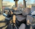 Зелений Клаас Axion 810, об'ємом двигуна 0 л та пробігом 0 тис. км за 44376 $, фото 4 на Automoto.ua