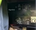 Зелений Клаас Axion 810, об'ємом двигуна 0 л та пробігом 0 тис. км за 67000 $, фото 12 на Automoto.ua