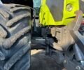 Зелений Клаас Axion 810, об'ємом двигуна 0 л та пробігом 0 тис. км за 67000 $, фото 15 на Automoto.ua