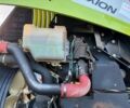 Зелений Клаас Axion 810, об'ємом двигуна 0 л та пробігом 0 тис. км за 67000 $, фото 14 на Automoto.ua