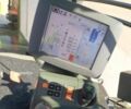 Зелений Клаас Axion 810, об'ємом двигуна 0 л та пробігом 0 тис. км за 59949 $, фото 7 на Automoto.ua