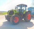 Зелений Клаас Axion 810, об'ємом двигуна 0 л та пробігом 0 тис. км за 59949 $, фото 6 на Automoto.ua