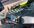 Зелений Клаас Axion 810, об'ємом двигуна 0 л та пробігом 0 тис. км за 76222 $, фото 6 на Automoto.ua