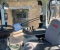 Зелений Клаас Axion 810, об'ємом двигуна 0 л та пробігом 0 тис. км за 76222 $, фото 5 на Automoto.ua