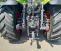 Зелений Клаас Axion 810, об'ємом двигуна 0 л та пробігом 0 тис. км за 69610 $, фото 6 на Automoto.ua