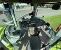Зелений Клаас Axion 810, об'ємом двигуна 0 л та пробігом 0 тис. км за 56109 $, фото 5 на Automoto.ua