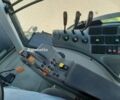 Зелений Клаас Axion 810, об'ємом двигуна 0 л та пробігом 0 тис. км за 69610 $, фото 5 на Automoto.ua