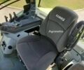 Зелений Клаас Axion 810, об'ємом двигуна 0 л та пробігом 0 тис. км за 69610 $, фото 4 на Automoto.ua